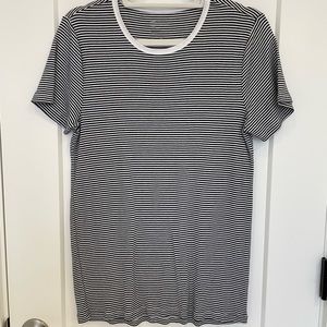 Gap Striped T-Shirt